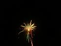 10-07-2010 23h07 18